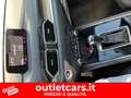 Mazda CX-5 2.2 exclusive awd 184cv auto my19 - thumbnail 12