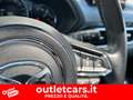 Mazda CX-5 2.2 exclusive awd 184cv auto my19 - thumbnail 9