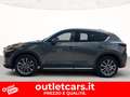 Mazda CX-5 2.2 exclusive awd 184cv auto my19 - thumbnail 4