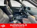 Mazda CX-5 2.2 exclusive awd 184cv auto my19 - thumbnail 15