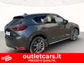 Mazda CX-5 2.2 exclusive awd 184cv auto my19 - thumbnail 6
