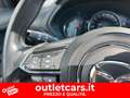 Mazda CX-5 2.2 exclusive awd 184cv auto my19 - thumbnail 10
