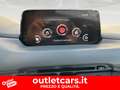 Mazda CX-5 2.2 exclusive awd 184cv auto my19 - thumbnail 11