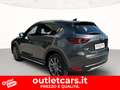 Mazda CX-5 2.2 exclusive awd 184cv auto my19 - thumbnail 5