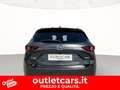 Mazda CX-5 2.2 exclusive awd 184cv auto my19 - thumbnail 7