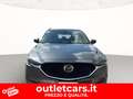 Mazda CX-5 2.2 exclusive awd 184cv auto my19 - thumbnail 2