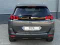 Peugeot 5008 1.5 BlueHDI Blue Lease Premium 7P EXPORTPRIJS Grau - thumbnail 7