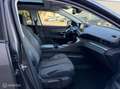 Peugeot 5008 1.5 BlueHDI Blue Lease Premium 7P EXPORTPRIJS Grau - thumbnail 13
