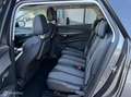 Peugeot 5008 1.5 BlueHDI Blue Lease Premium 7P EXPORTPRIJS Grau - thumbnail 20