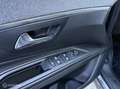 Peugeot 5008 1.5 BlueHDI Blue Lease Premium 7P EXPORTPRIJS Grau - thumbnail 22