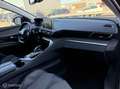 Peugeot 5008 1.5 BlueHDI Blue Lease Premium 7P EXPORTPRIJS Grau - thumbnail 12