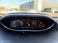 Peugeot 5008 1.5 BlueHDI Blue Lease Premium 7P EXPORTPRIJS Grau - thumbnail 15