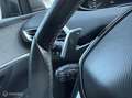 Peugeot 5008 1.5 BlueHDI Blue Lease Premium 7P EXPORTPRIJS Grau - thumbnail 18