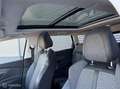 Peugeot 5008 1.5 BlueHDI Blue Lease Premium 7P EXPORTPRIJS Grau - thumbnail 14