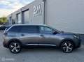 Peugeot 5008 1.5 BlueHDI Blue Lease Premium 7P EXPORTPRIJS Grau - thumbnail 8