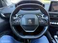 Peugeot 5008 1.5 BlueHDI Blue Lease Premium 7P EXPORTPRIJS Grau - thumbnail 16