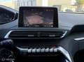 Peugeot 5008 1.5 BlueHDI Blue Lease Premium 7P EXPORTPRIJS Grau - thumbnail 17