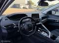 Peugeot 5008 1.5 BlueHDI Blue Lease Premium 7P EXPORTPRIJS Grau - thumbnail 10