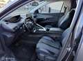 Peugeot 5008 1.5 BlueHDI Blue Lease Premium 7P EXPORTPRIJS Grau - thumbnail 9