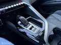 Peugeot 5008 1.5 BlueHDI Blue Lease Premium 7P EXPORTPRIJS Grau - thumbnail 19