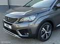 Peugeot 5008 1.5 BlueHDI Blue Lease Premium 7P EXPORTPRIJS Grau - thumbnail 4