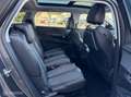 Peugeot 5008 1.5 BlueHDI Blue Lease Premium 7P EXPORTPRIJS Grau - thumbnail 21