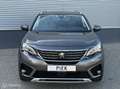 Peugeot 5008 1.5 BlueHDI Blue Lease Premium 7P EXPORTPRIJS Grau - thumbnail 3