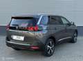 Peugeot 5008 1.5 BlueHDI Blue Lease Premium 7P EXPORTPRIJS Grau - thumbnail 6