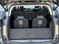 Peugeot 5008 1.5 BlueHDI Blue Lease Premium 7P EXPORTPRIJS Grau - thumbnail 23