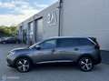 Peugeot 5008 1.5 BlueHDI Blue Lease Premium 7P EXPORTPRIJS Grau - thumbnail 5
