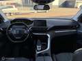 Peugeot 5008 1.5 BlueHDI Blue Lease Premium 7P EXPORTPRIJS Grau - thumbnail 11