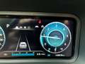 Hyundai KONA 1,6 CRDi 48V 4WD Style Line DCT Aut. Grau - thumbnail 11
