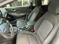 Hyundai KONA 1,6 CRDi 48V 4WD Style Line DCT Aut. Grau - thumbnail 6