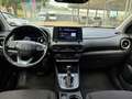 Hyundai KONA 1,6 CRDi 48V 4WD Style Line DCT Aut. Grau - thumbnail 5