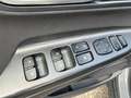 Hyundai KONA 1,6 CRDi 48V 4WD Style Line DCT Aut. Grau - thumbnail 9