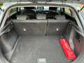 Hyundai KONA 1,6 CRDi 48V 4WD Style Line DCT Aut. Grau - thumbnail 7