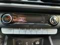 Hyundai KONA 1,6 CRDi 48V 4WD Style Line DCT Aut. Grau - thumbnail 18