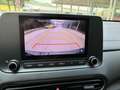 Hyundai KONA 1,6 CRDi 48V 4WD Style Line DCT Aut. Grau - thumbnail 14
