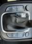 Hyundai KONA 1,6 CRDi 48V 4WD Style Line DCT Aut. Grau - thumbnail 17