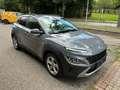 Hyundai KONA 1,6 CRDi 48V 4WD Style Line DCT Aut. Grau - thumbnail 1