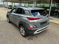 Hyundai KONA 1,6 CRDi 48V 4WD Style Line DCT Aut. Grau - thumbnail 4