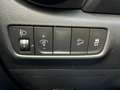 Hyundai KONA 1,6 CRDi 48V 4WD Style Line DCT Aut. Grau - thumbnail 10