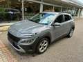 Hyundai KONA 1,6 CRDi 48V 4WD Style Line DCT Aut. Grau - thumbnail 2