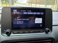 Hyundai KONA 1,6 CRDi 48V 4WD Style Line DCT Aut. Grau - thumbnail 13
