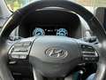 Hyundai KONA 1,6 CRDi 48V 4WD Style Line DCT Aut. Grau - thumbnail 12