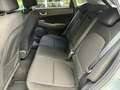 Hyundai KONA 1,6 CRDi 48V 4WD Style Line DCT Aut. Grau - thumbnail 8