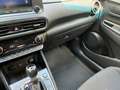 Hyundai KONA 1,6 CRDi 48V 4WD Style Line DCT Aut. Grau - thumbnail 16