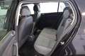 Volkswagen Golf V 1.4 Edition TEMP+KLIMA+CD+ALU Schwarz - thumbnail 13