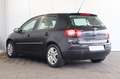 Volkswagen Golf V 1.4 Edition TEMP+KLIMA+CD+ALU Schwarz - thumbnail 4