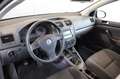 Volkswagen Golf V 1.4 Edition TEMP+KLIMA+CD+ALU Schwarz - thumbnail 9